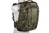 Plecak Tactical 30L - Wz.93
